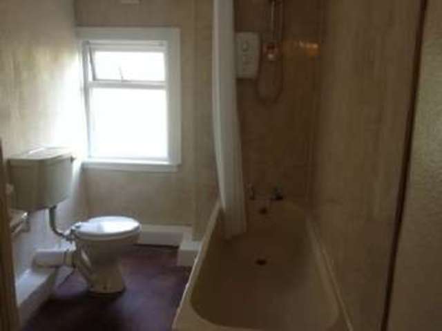  Image of 3 Bedroom House Share to rent at Selly Oak Bristol Selly Oak, B29 6EP