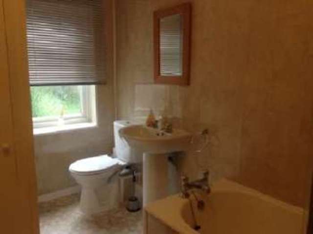  Image of 3 Bedroom House Share to rent at Selly Oak Bristol Selly Oak, B29 6EP