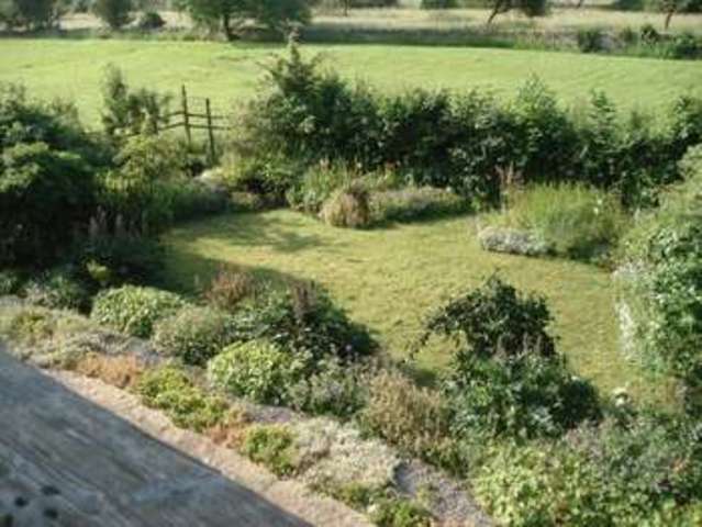  Image of 4 Bedroom Detached for sale at High Street Keinton Mandeville Somerton, TA11 6ED