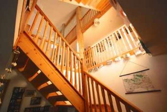  Image of 4 Bedroom Detached for sale at High Street Keinton Mandeville Somerton, TA11 6ED