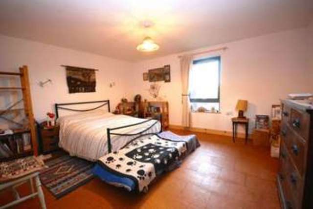  Image of 4 Bedroom Detached for sale at High Street Keinton Mandeville Somerton, TA11 6ED
