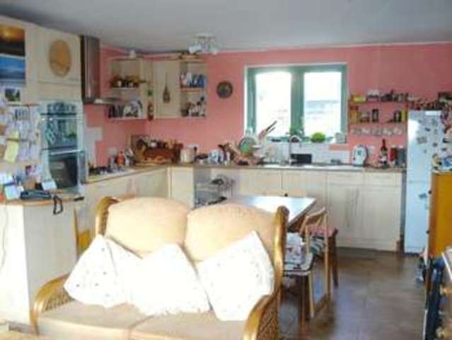  Image of 4 Bedroom Detached for sale at High Street Keinton Mandeville Somerton, TA11 6ED