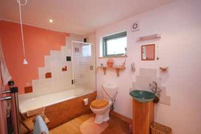  Image of 4 Bedroom Detached for sale at High Street Keinton Mandeville Somerton, TA11 6ED