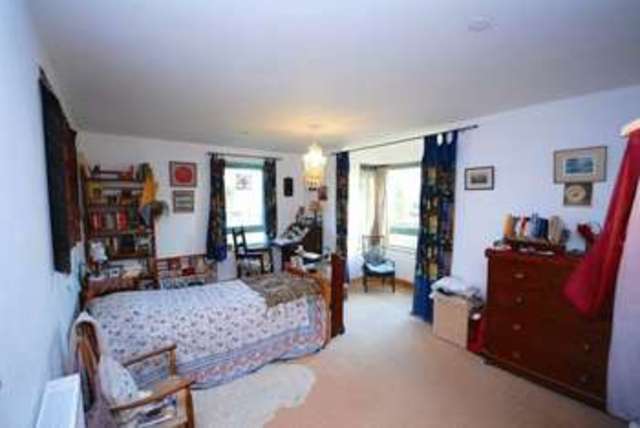  Image of 4 Bedroom Detached for sale at High Street Keinton Mandeville Somerton, TA11 6ED