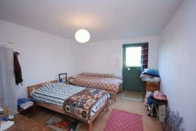  Image of 4 Bedroom Detached for sale at High Street Keinton Mandeville Somerton, TA11 6ED