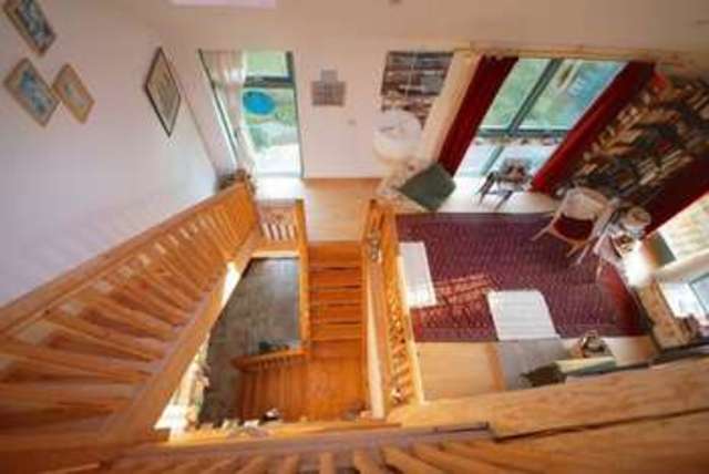  Image of 4 Bedroom Detached for sale at High Street Keinton Mandeville Somerton, TA11 6ED