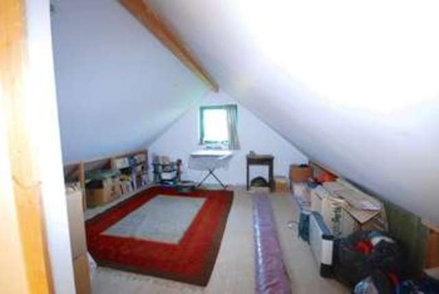  Image of 4 Bedroom Detached for sale at High Street Keinton Mandeville Somerton, TA11 6ED