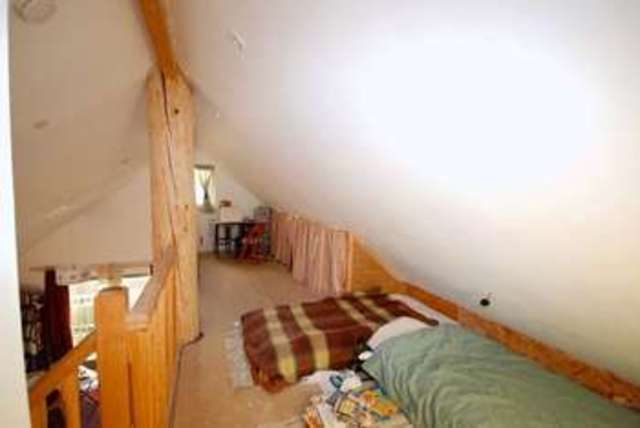  Image of 4 Bedroom Detached for sale at High Street Keinton Mandeville Somerton, TA11 6ED