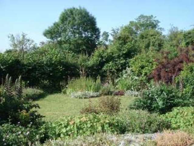  Image of 4 Bedroom Detached for sale at High Street Keinton Mandeville Somerton, TA11 6ED