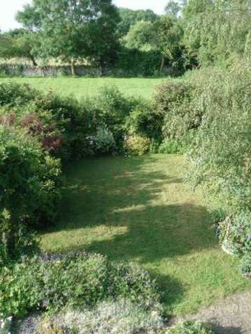  Image of 4 Bedroom Detached for sale at High Street Keinton Mandeville Somerton, TA11 6ED