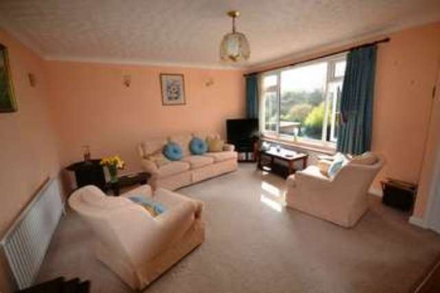  Image of 2 Bedroom Detached for sale at Ottery St Mary, EX11 1TF