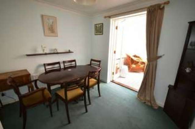  Image of 2 Bedroom Detached for sale at Ottery St Mary, EX11 1TF