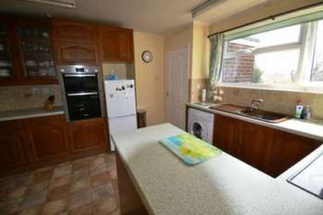  Image of 2 Bedroom Detached for sale at Ottery St Mary, EX11 1TF