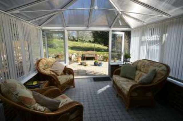  Image of 2 Bedroom Detached for sale at Ottery St Mary, EX11 1TF