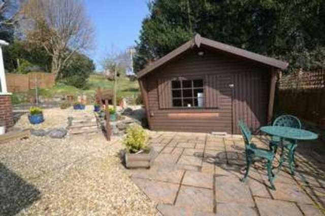  Image of 2 Bedroom Detached for sale at Ottery St Mary, EX11 1TF