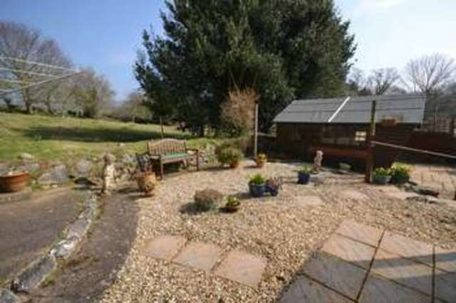  Image of 2 Bedroom Detached for sale at Ottery St Mary, EX11 1TF