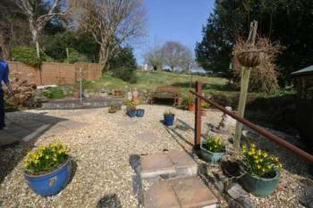  Image of 2 Bedroom Detached for sale at Ottery St Mary, EX11 1TF