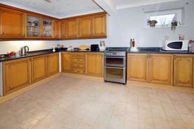  Image of 5 Bedroom Property for sale at Kennedy Close Easton Norwich, NR9 5EZ