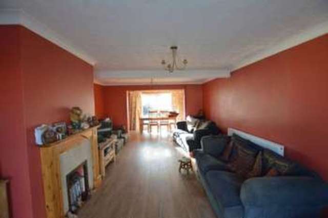  Image of 5 Bedroom Property for sale at Kennedy Close Easton Norwich, NR9 5EZ