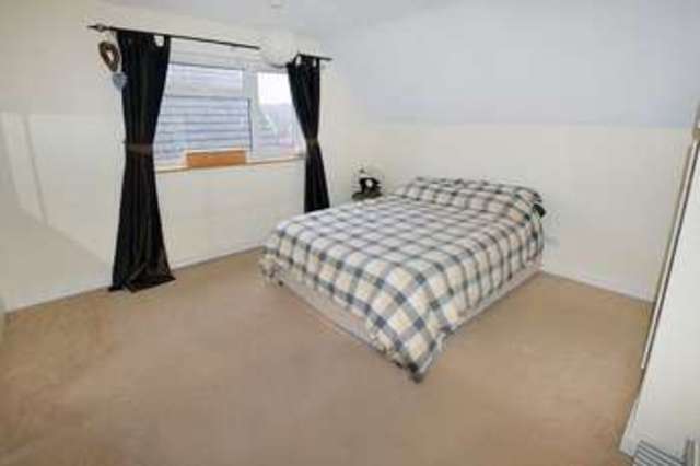  Image of 5 Bedroom Property for sale at Kennedy Close Easton Norwich, NR9 5EZ