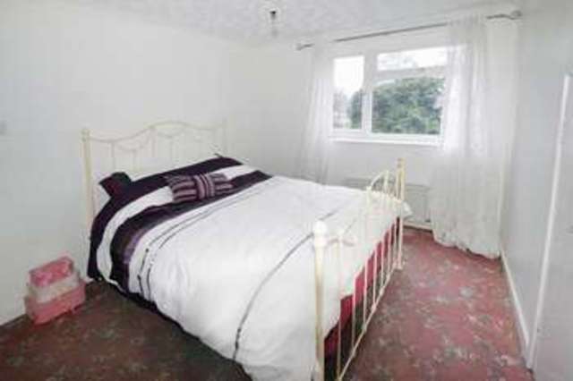  Image of 5 Bedroom Property for sale at Kennedy Close Easton Norwich, NR9 5EZ