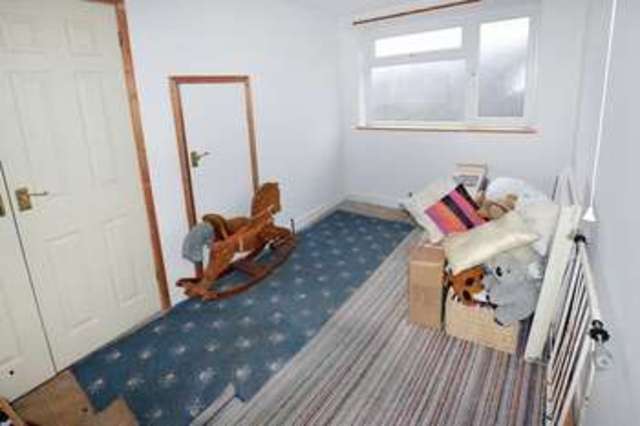  Image of 5 Bedroom Property for sale at Kennedy Close Easton Norwich, NR9 5EZ