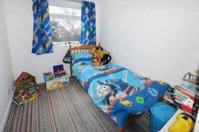  Image of 5 Bedroom Property for sale at Kennedy Close Easton Norwich, NR9 5EZ