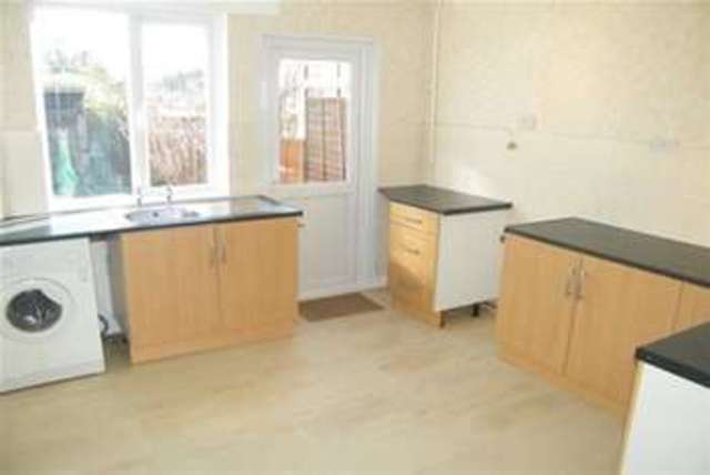  Image of 3 Bedroom Detached to rent at Wigston, LE18 4LW