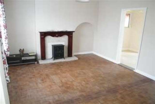  Image of 3 Bedroom Detached to rent at Wigston, LE18 4LW