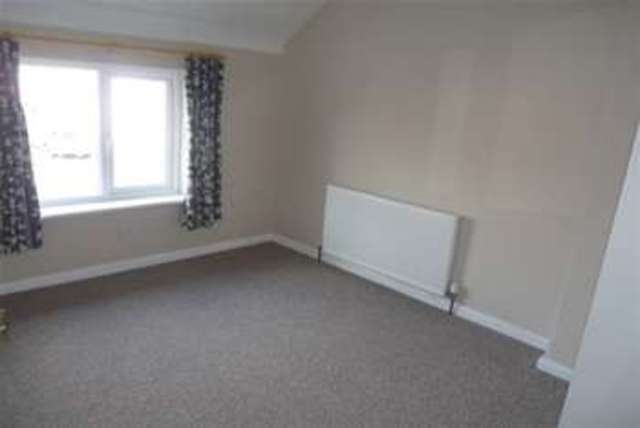  Image of 3 Bedroom Detached to rent at Wigston, LE18 4LW