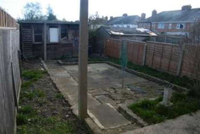  Image of 3 Bedroom Detached to rent at Wigston, LE18 4LW