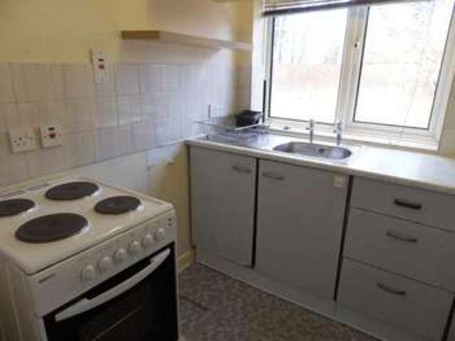  Image of 1 Bedroom Detached to rent at Ledbury Road  Ross-On-Wye, HR9 7BG