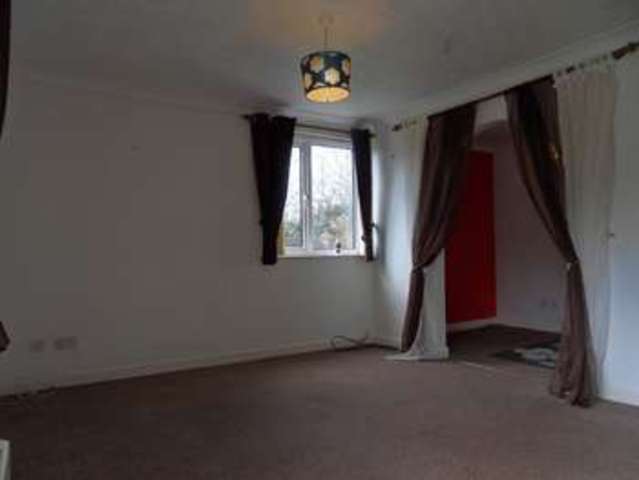  Image of 1 Bedroom Detached to rent at Ledbury Road  Ross-On-Wye, HR9 7BG