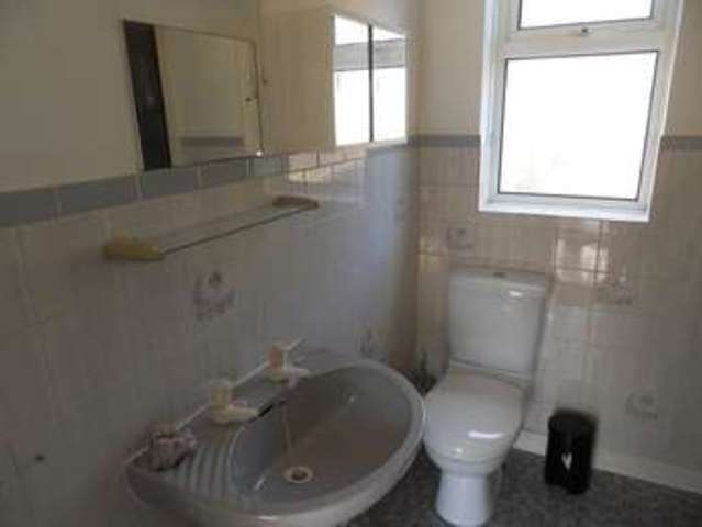  Image of 1 Bedroom Detached to rent at Ledbury Road  Ross-On-Wye, HR9 7BG