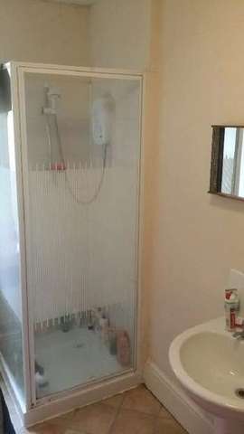  Image of 5 Bedroom House Share to rent at Lenton Bristol Lenton, NG7 2FQ