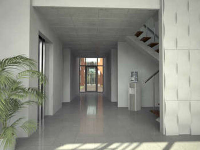  Image of 1 Bedroom Apartment for sale at Liverpool, L6 1HL