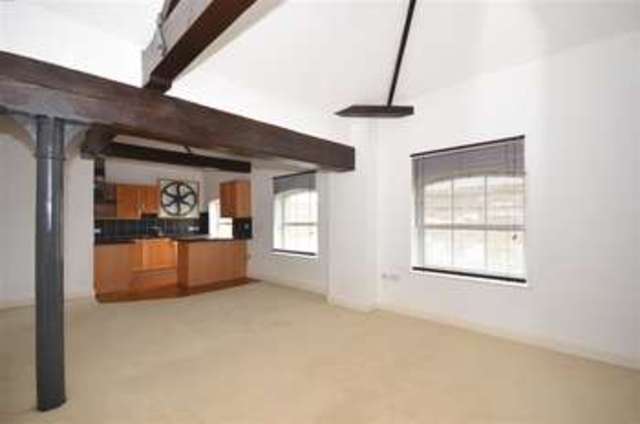  Image of 2 Bedroom Penthouse for sale at Dover Kent Dover, CT17 0TX