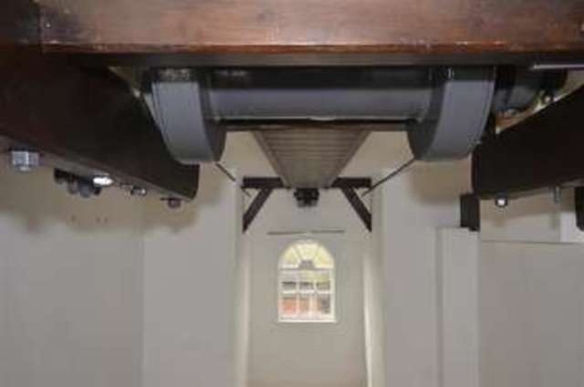  Image of 2 Bedroom Penthouse for sale at Dover Kent Dover, CT17 0TX