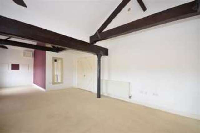 Image of 2 Bedroom Penthouse for sale at Dover Kent Dover, CT17 0TX