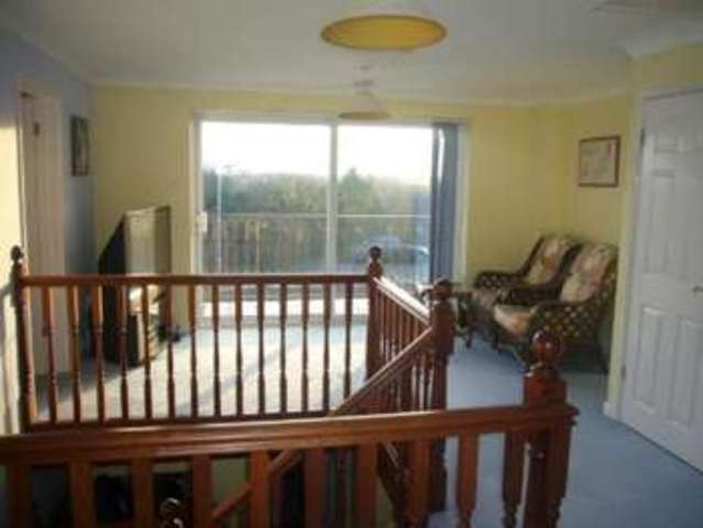  Image of 4 Bedroom Detached to rent at Lytchett Matravers, BH16 6EH