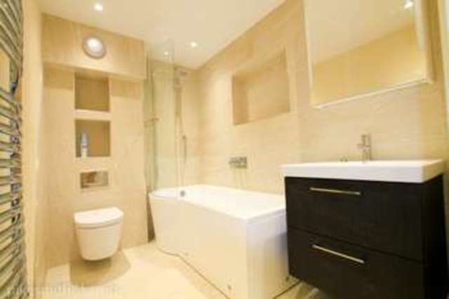  Image of 1 Bedroom Flat for sale at MAIDENHEAD, SL6 1HZ