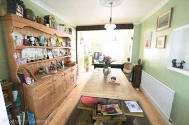  Image of 3 Bedroom Semi-Detached for sale at MAIDENHEAD, SL6 8RG