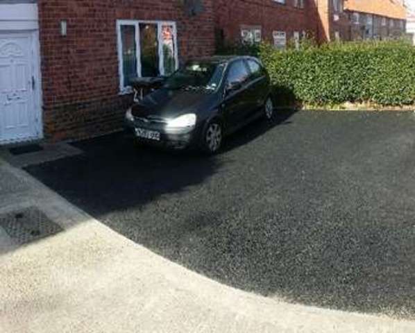  Image of 3 Bedroom House Share to rent at Beeston Bristol Beeston, NG9 2GE