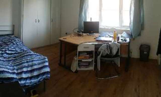  Image of 3 Bedroom House Share to rent at Beeston Bristol Beeston, NG9 2GE