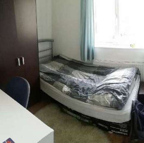  Image of 3 Bedroom House Share to rent at Beeston Bristol Beeston, NG9 2GE