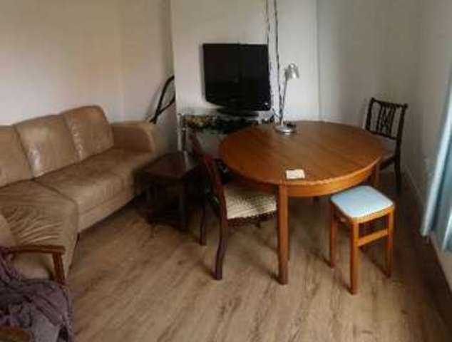  Image of 3 Bedroom House Share to rent at Beeston Bristol Beeston, NG9 2GE