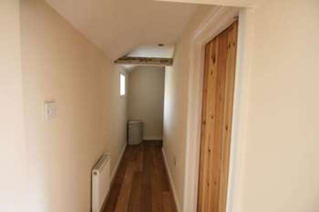  Image of 5 Bedroom Detached for sale at Middle Street Wilberfoss York, YO41 5NR