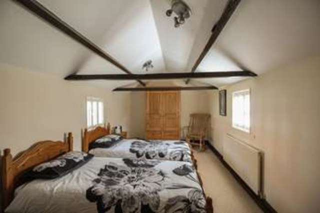  Image of 5 Bedroom Detached for sale at Middle Street Wilberfoss York, YO41 5NR