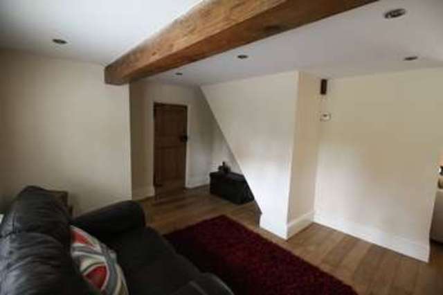  Image of 5 Bedroom Detached for sale at Middle Street Wilberfoss York, YO41 5NR