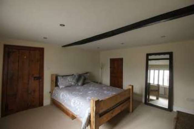  Image of 5 Bedroom Detached for sale at Middle Street Wilberfoss York, YO41 5NR